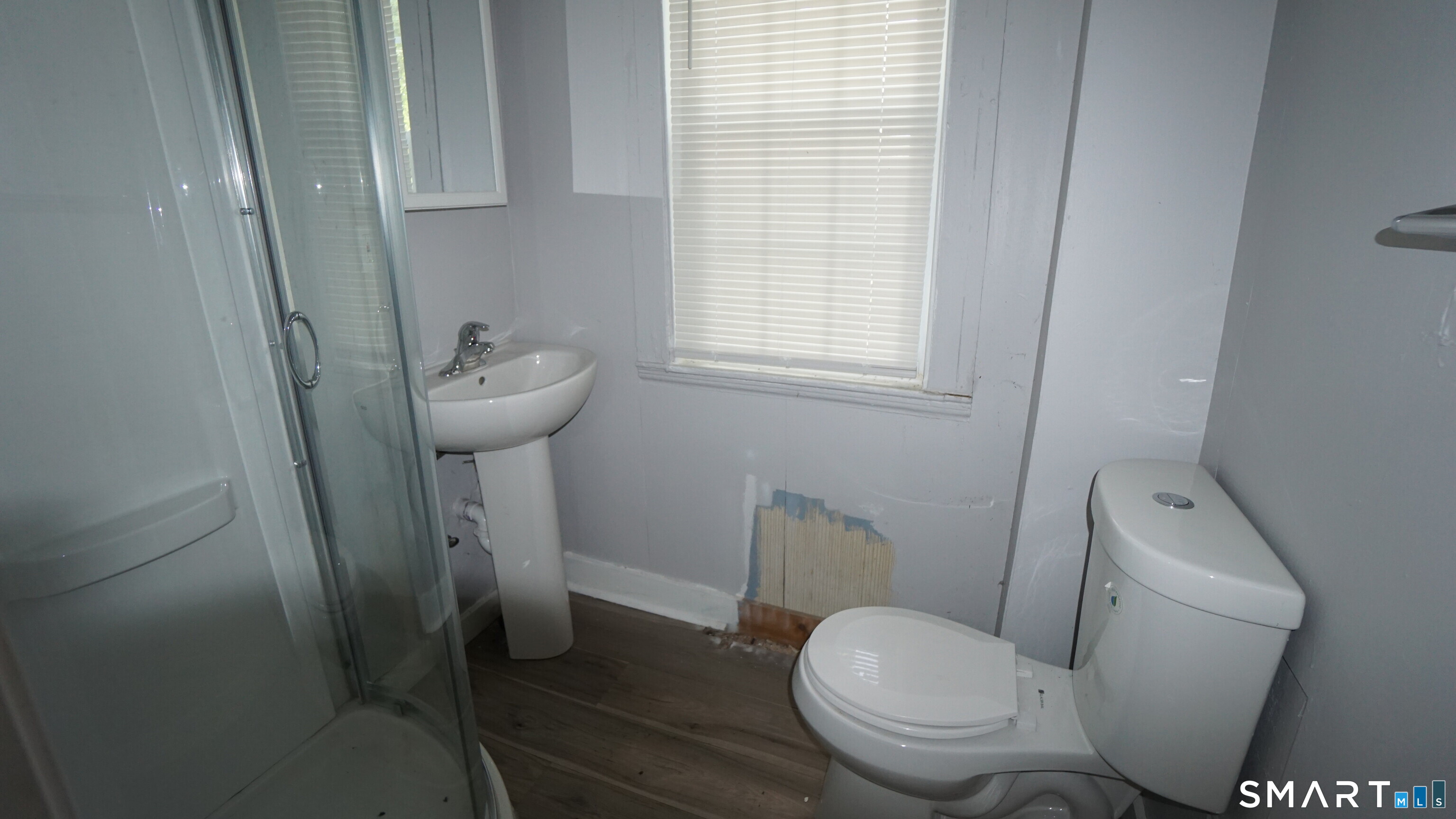 245 Deerfield Road Windsor CT 06095