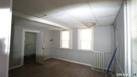 245 Deerfield Road Windsor CT 06095
