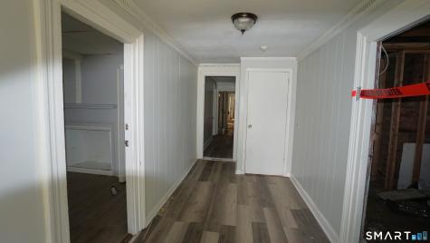 245 Deerfield Road Windsor CT 06095