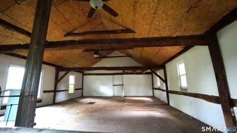 245 Deerfield Road Windsor CT 06095
