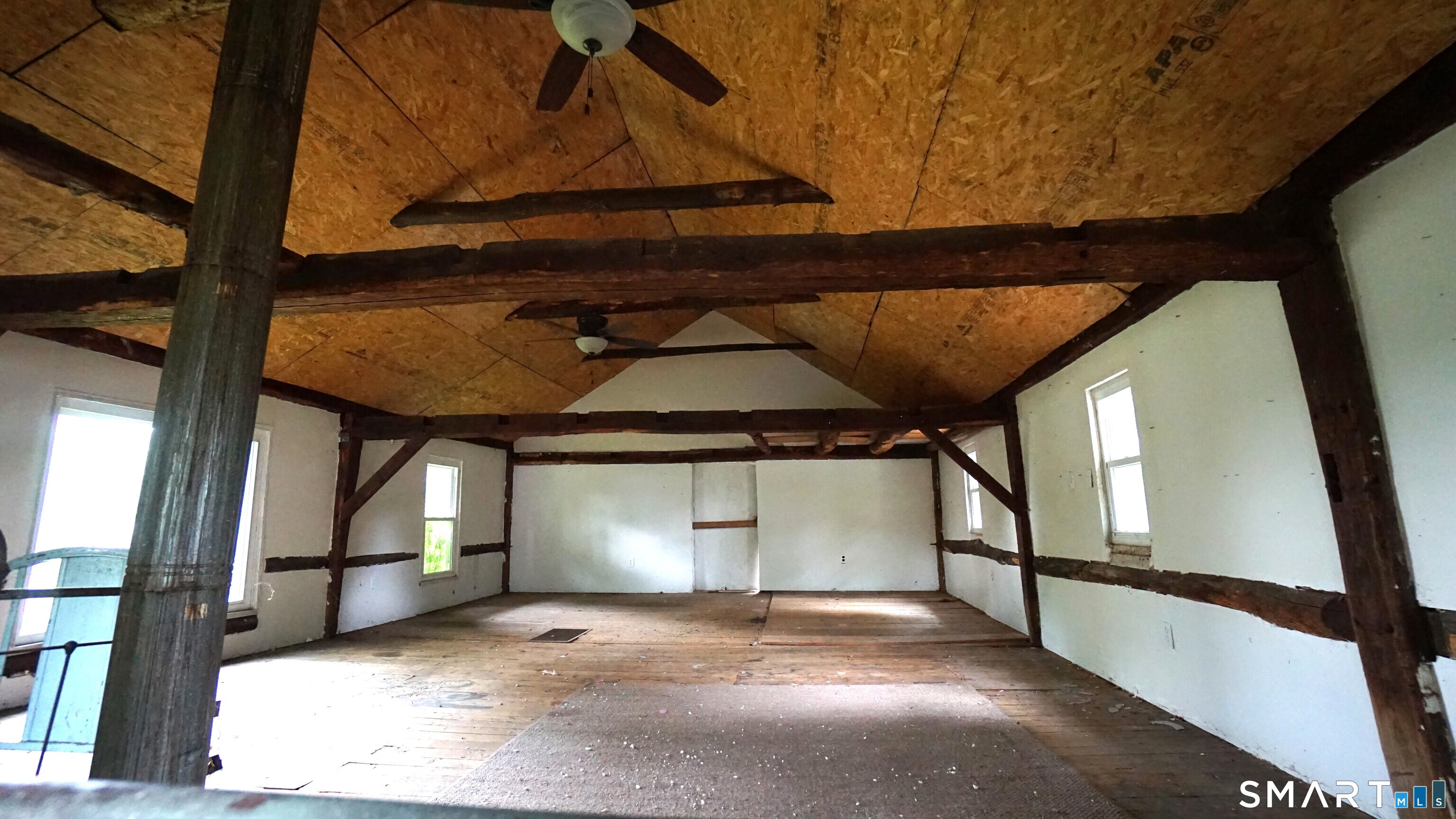 245 Deerfield Road Windsor CT 06095