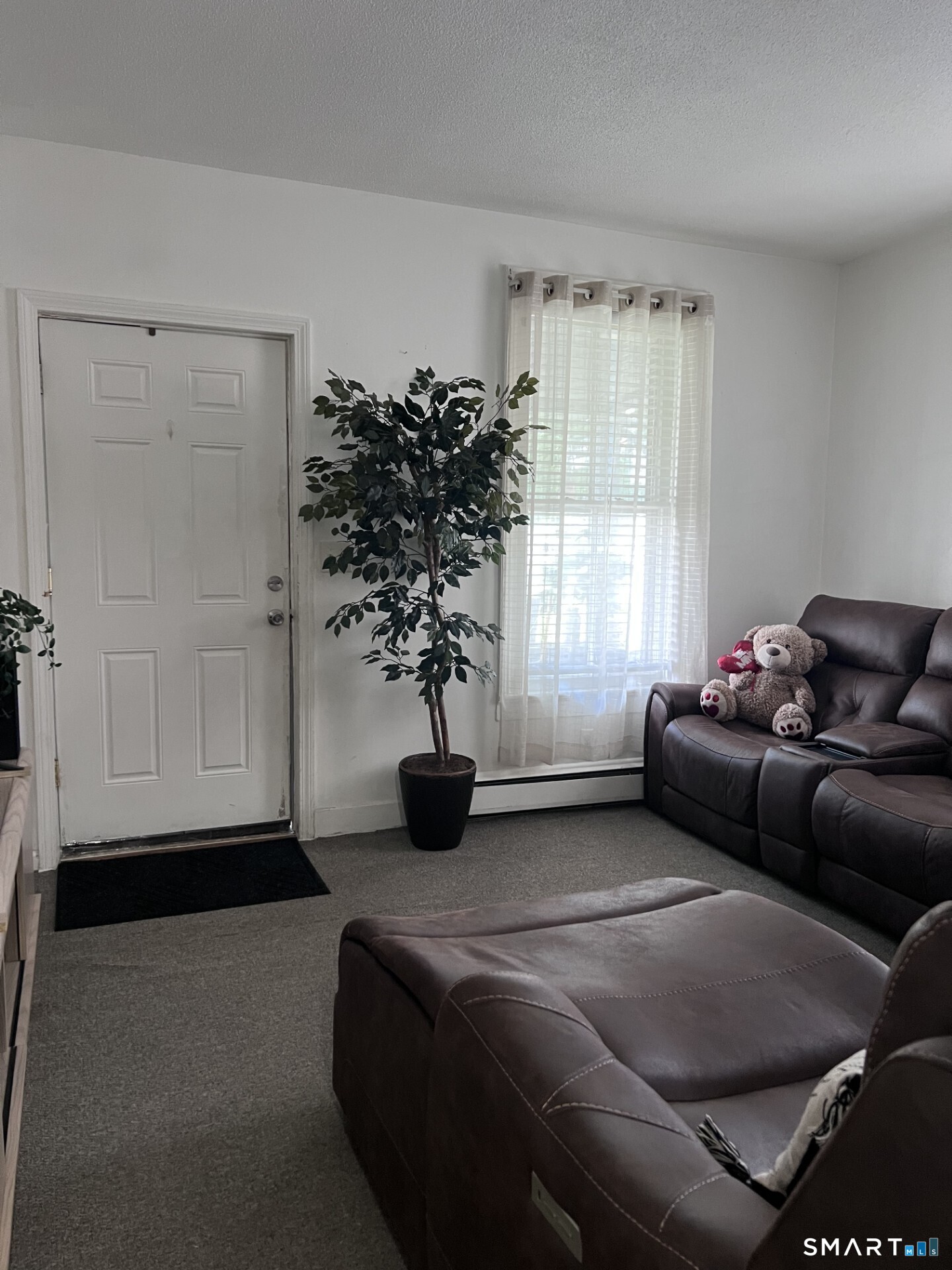 115 Franklin Street Meriden CT 06450