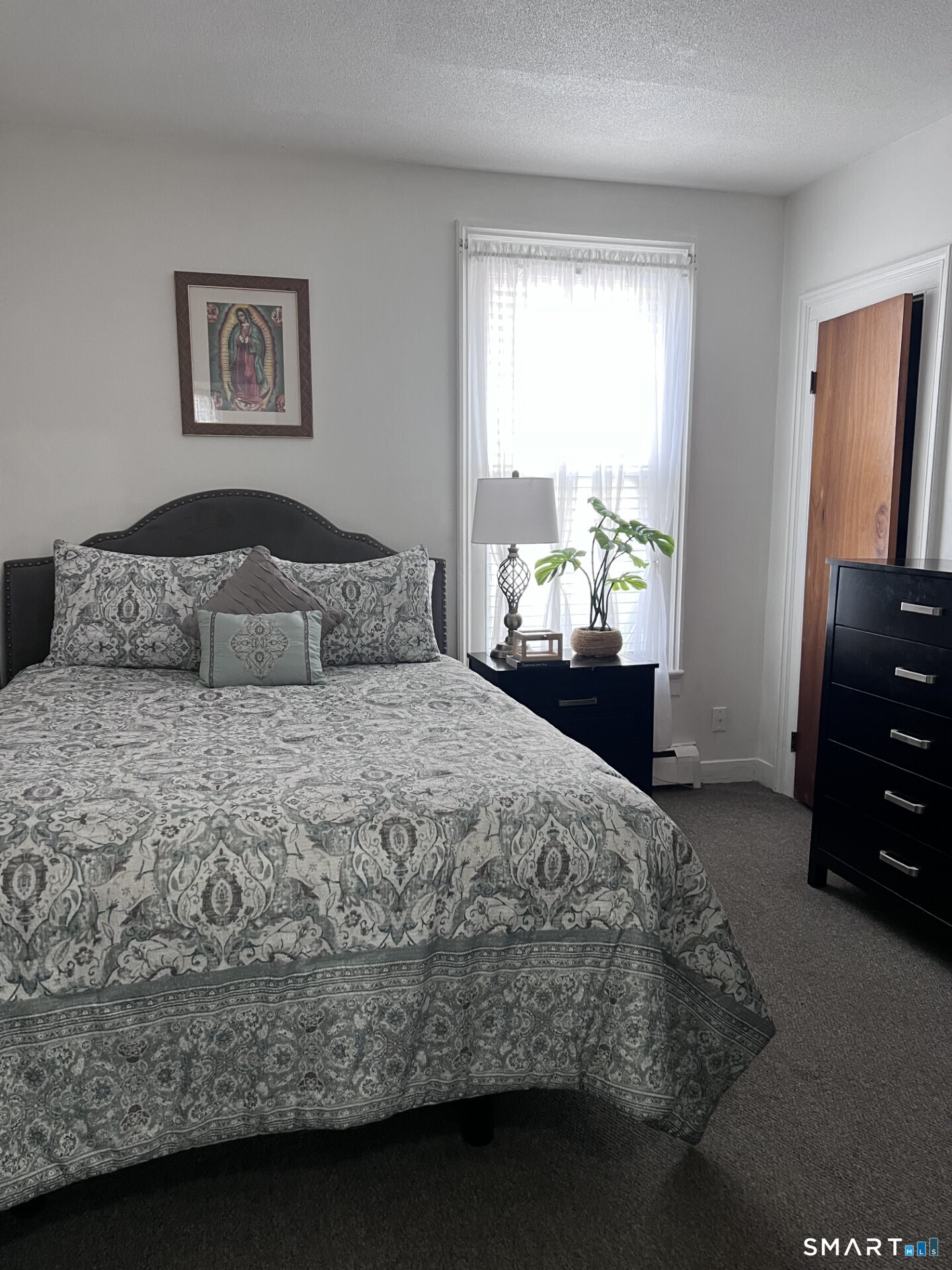 115 Franklin Street Meriden CT 06450