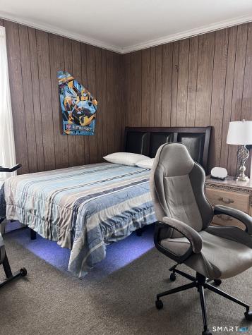115 Franklin Street Meriden CT 06450