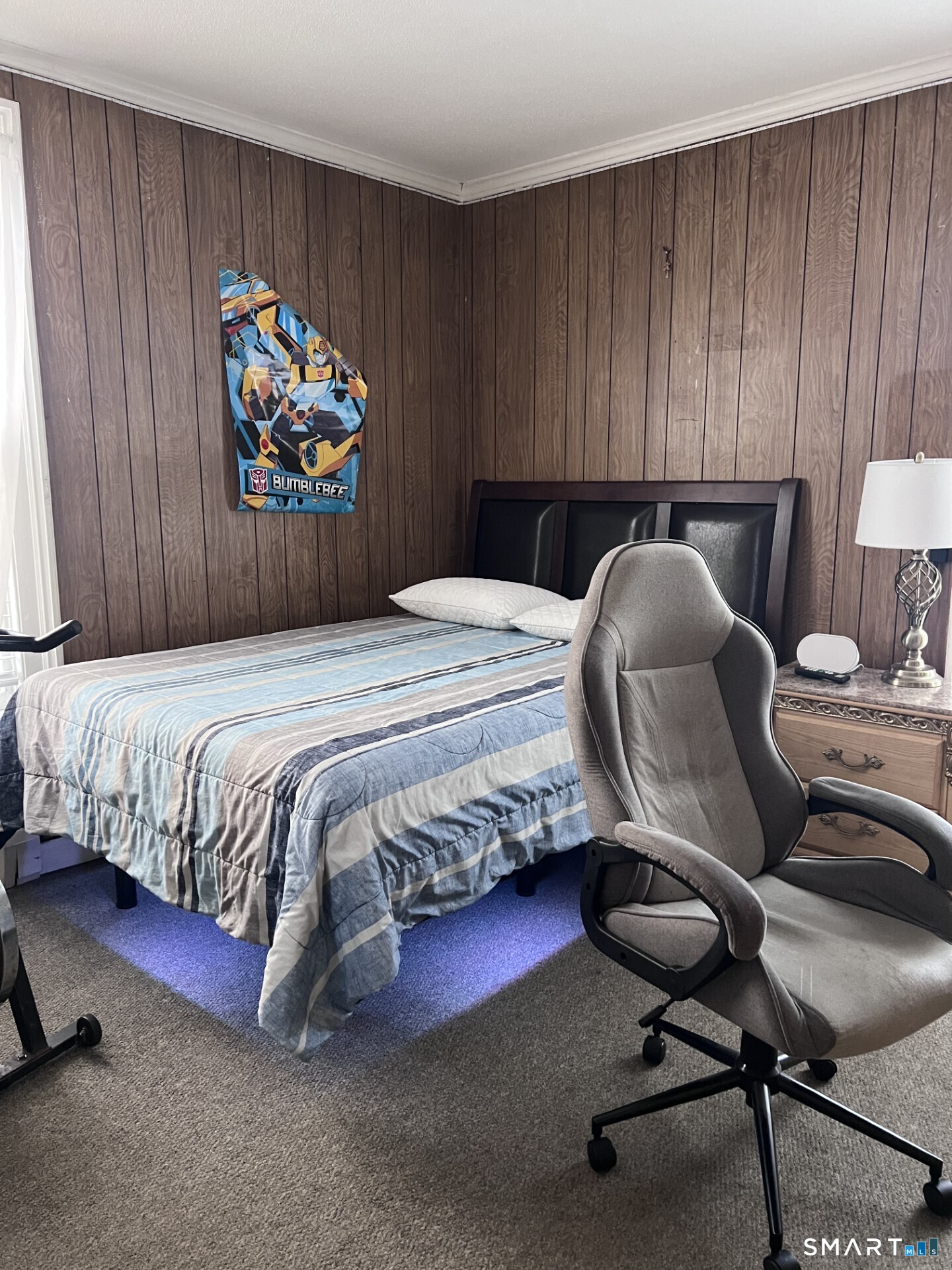 115 Franklin Street Meriden CT 06450
