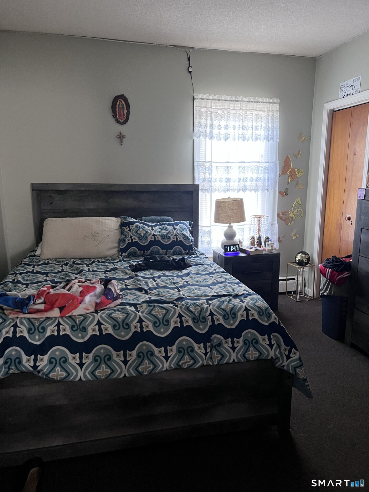 115 Franklin Street Meriden CT 06450