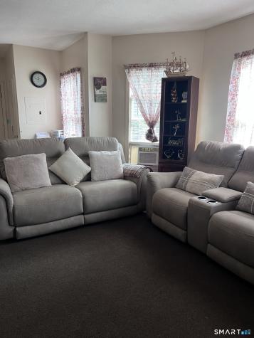 115 Franklin Street Meriden CT 06450