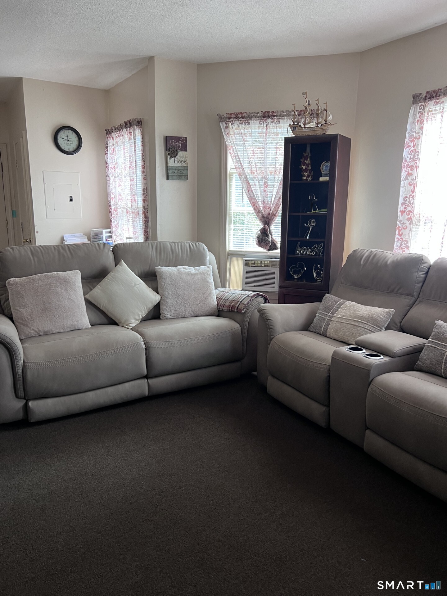 115 Franklin Street Meriden CT 06450