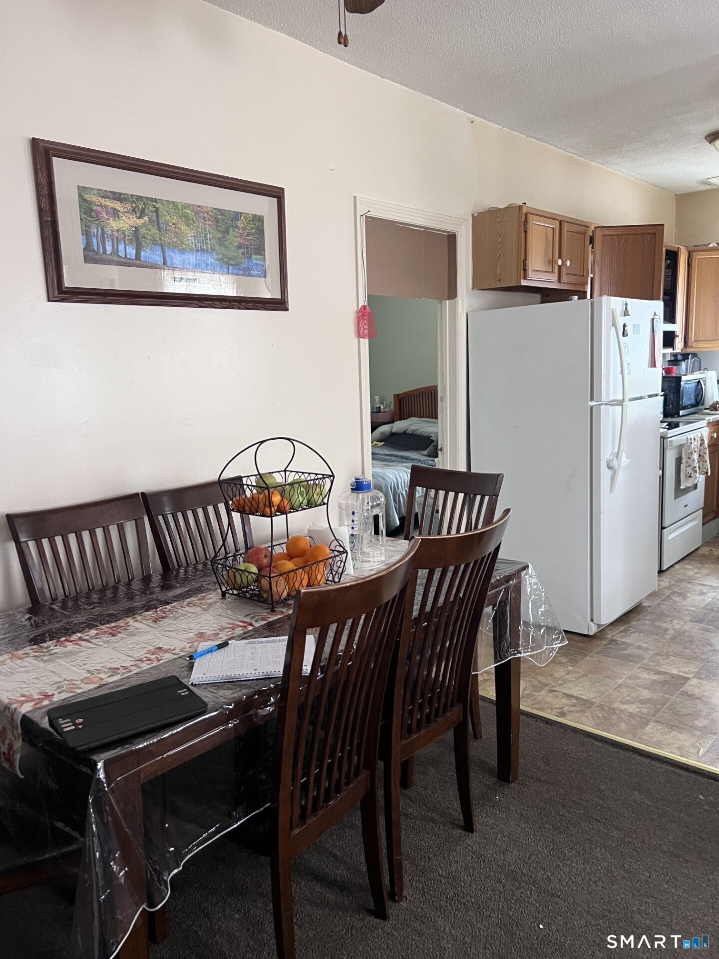 115 Franklin Street Meriden CT 06450