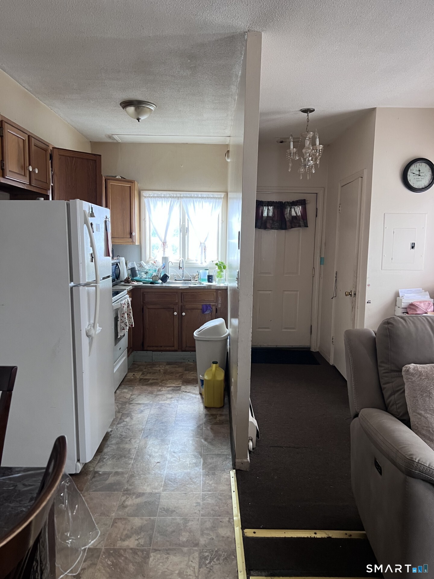 115 Franklin Street Meriden CT 06450