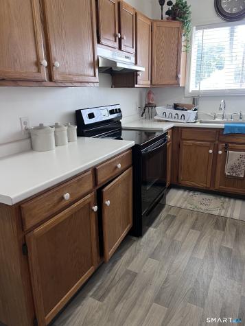 115 Franklin Street Meriden CT 06450
