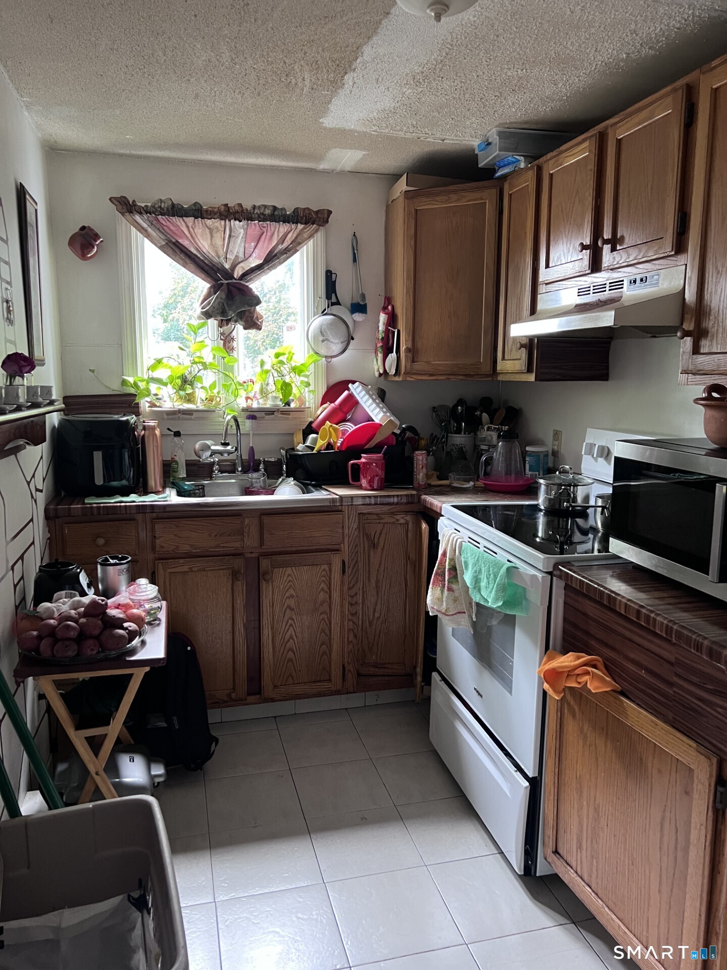 115 Franklin Street Meriden CT 06450