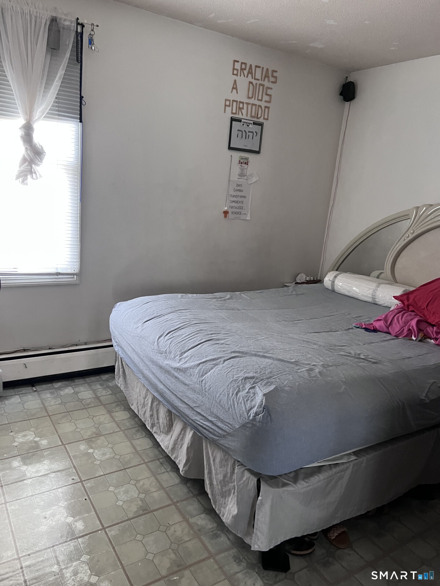 115 Franklin Street Meriden CT 06450