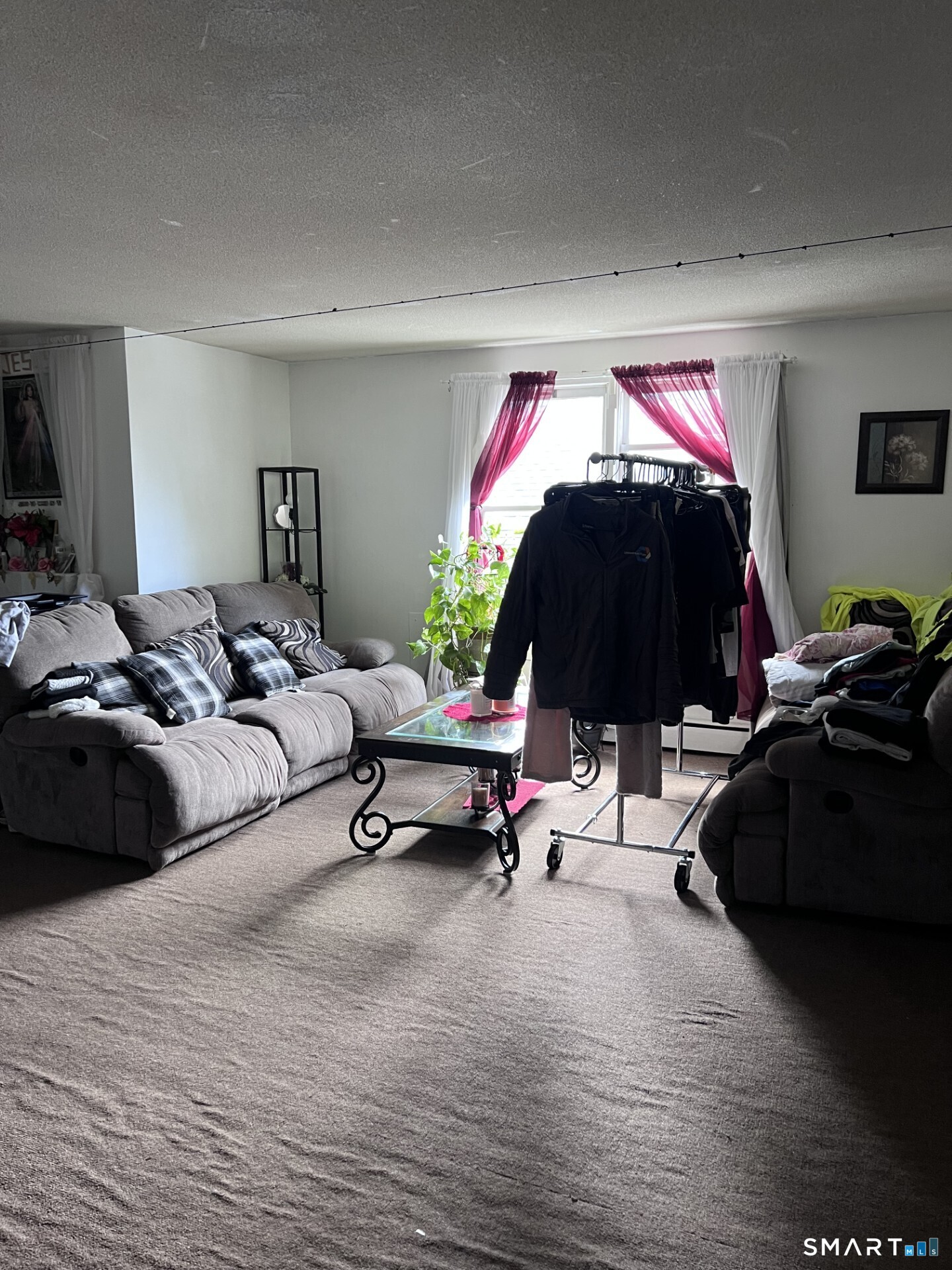 115 Franklin Street Meriden CT 06450
