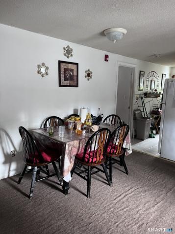 115 Franklin Street Meriden CT 06450
