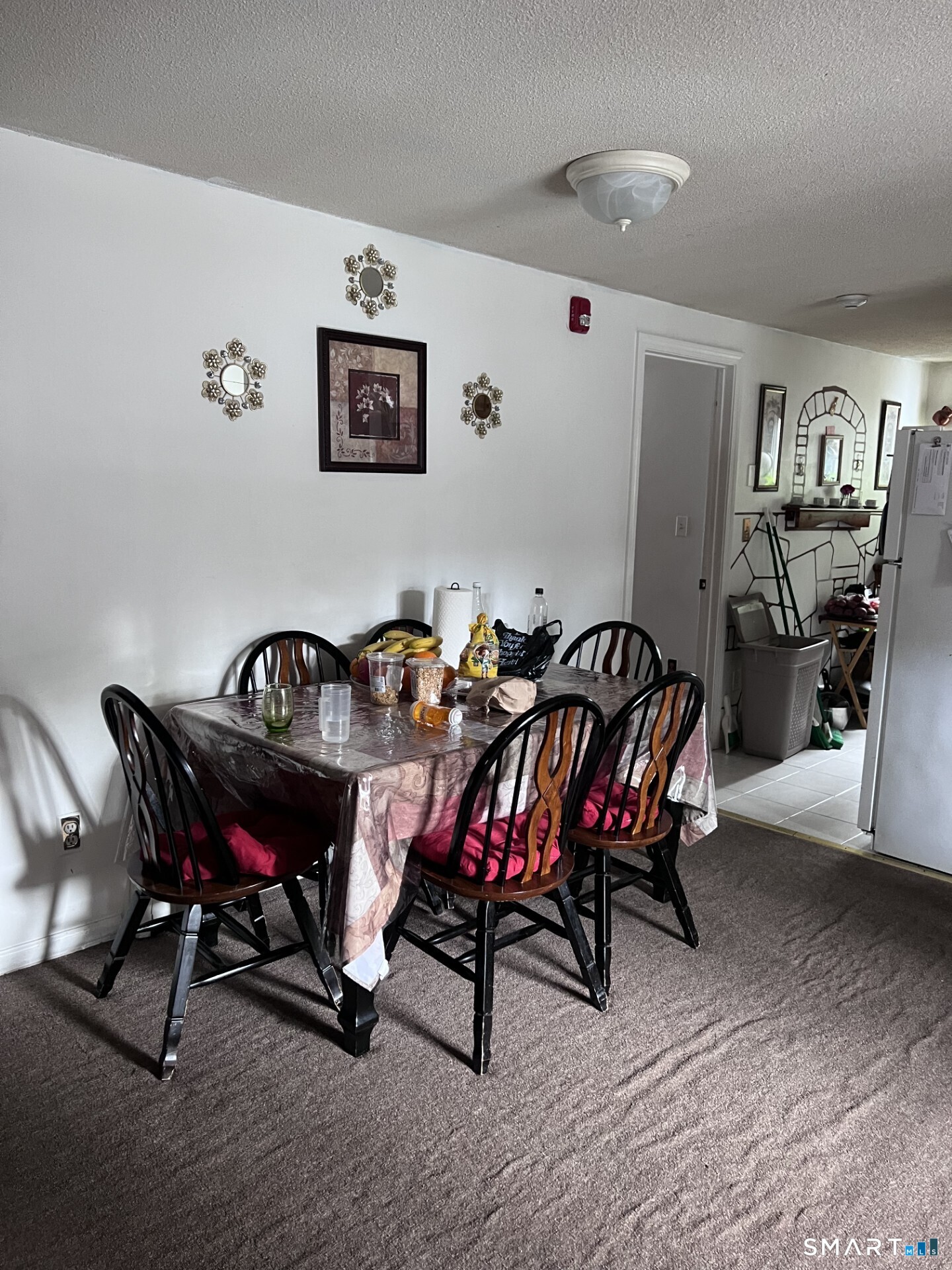 115 Franklin Street Meriden CT 06450