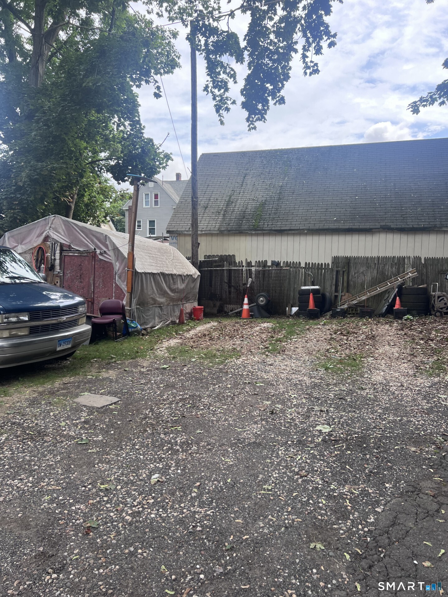 115 Franklin Street Meriden CT 06450