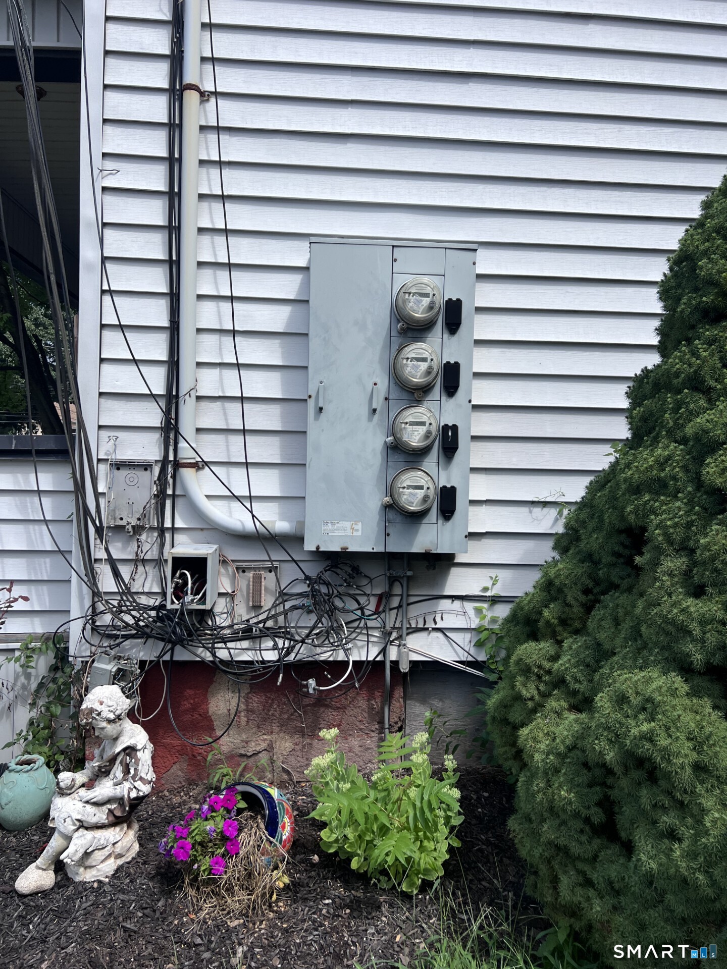 115 Franklin Street Meriden CT 06450