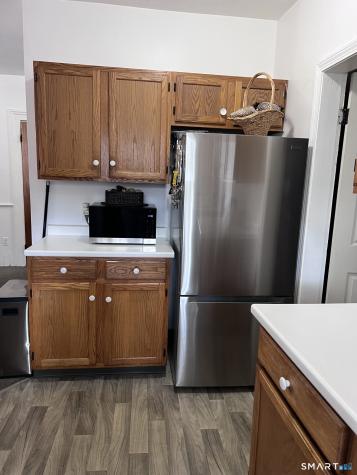 115 Franklin Street Meriden CT 06450