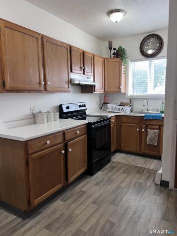 115 Franklin Street Meriden CT 06450