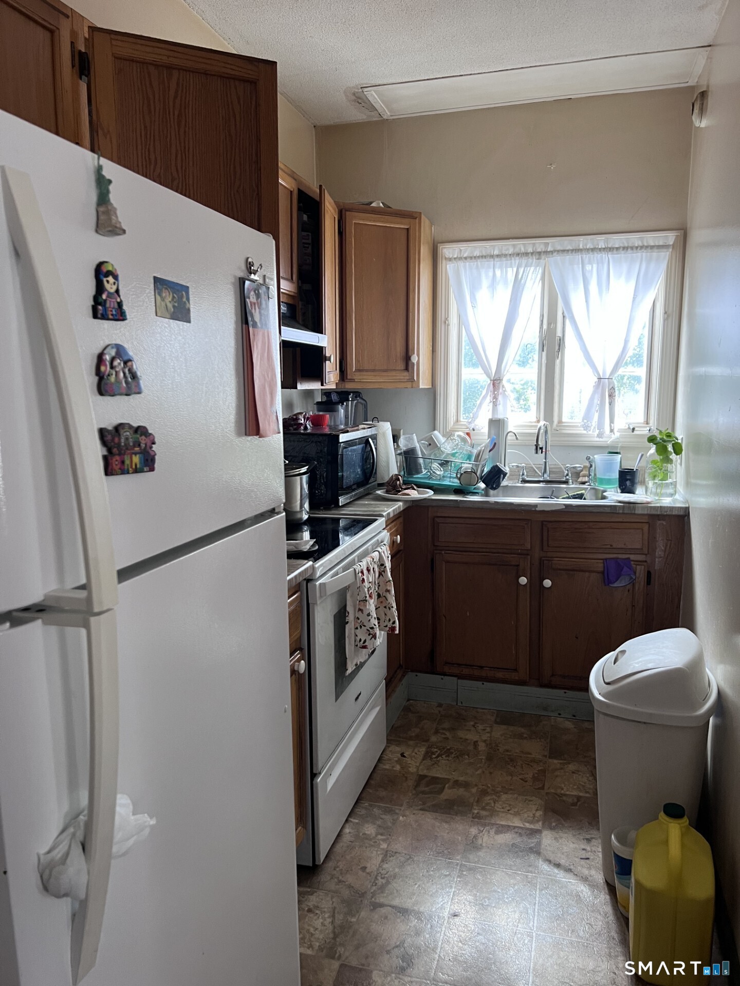 115 Franklin Street Meriden CT 06450