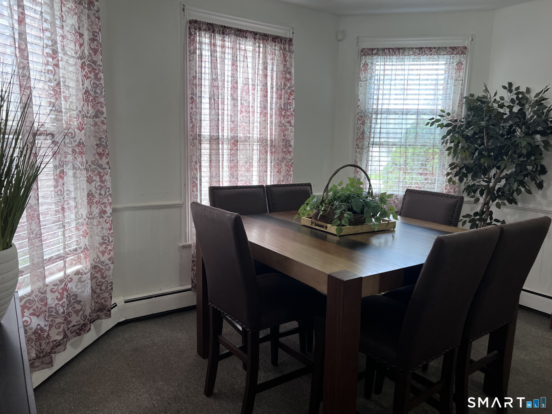 115 Franklin Street Meriden CT 06450