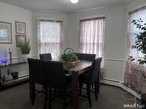 115 Franklin Street Meriden CT 06450