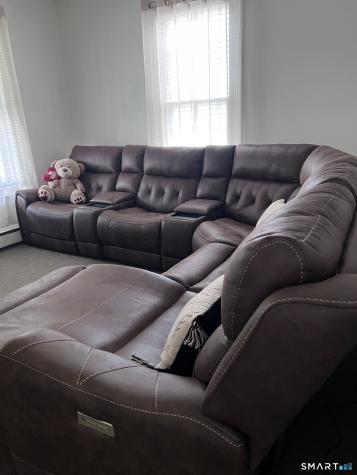115 Franklin Street Meriden CT 06450