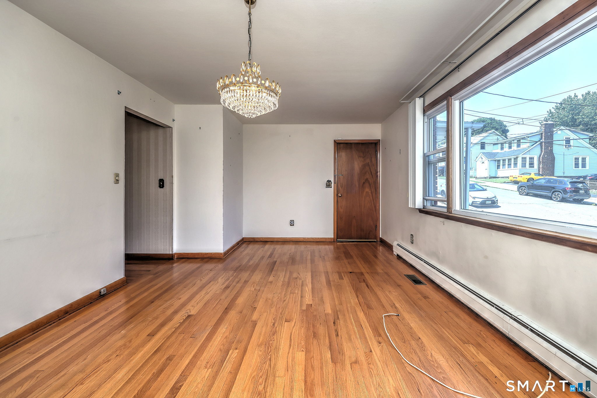 76 Arlington Street West Haven CT 06516