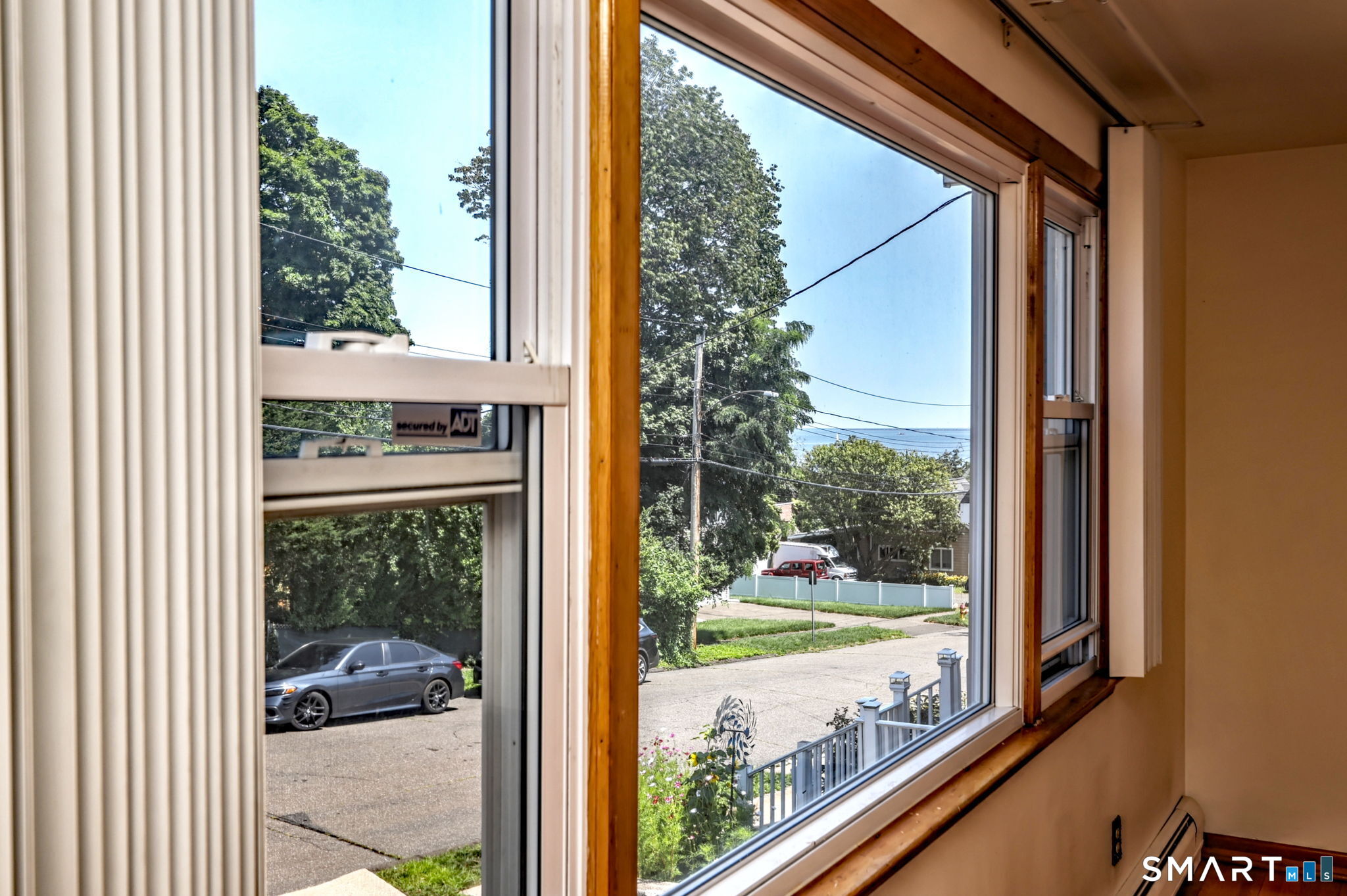 76 Arlington Street West Haven CT 06516