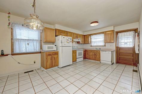 76 Arlington Street West Haven CT 06516