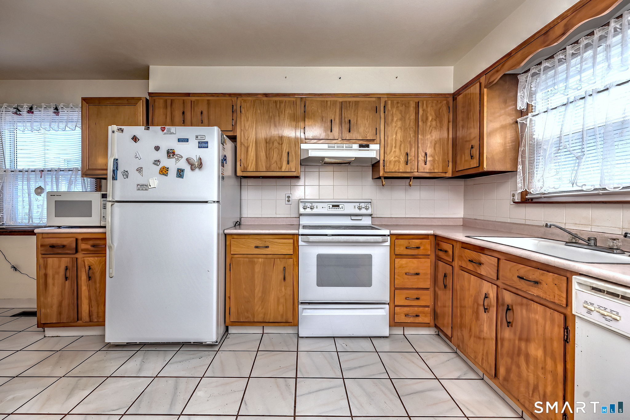 76 Arlington Street West Haven CT 06516