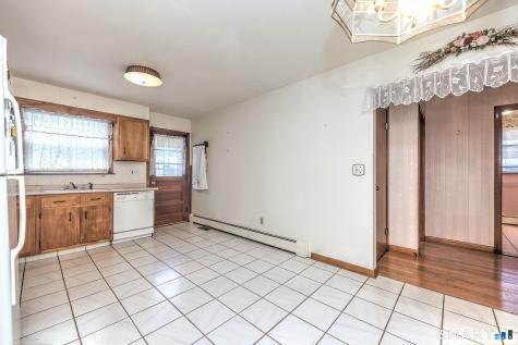 76 Arlington Street West Haven CT 06516