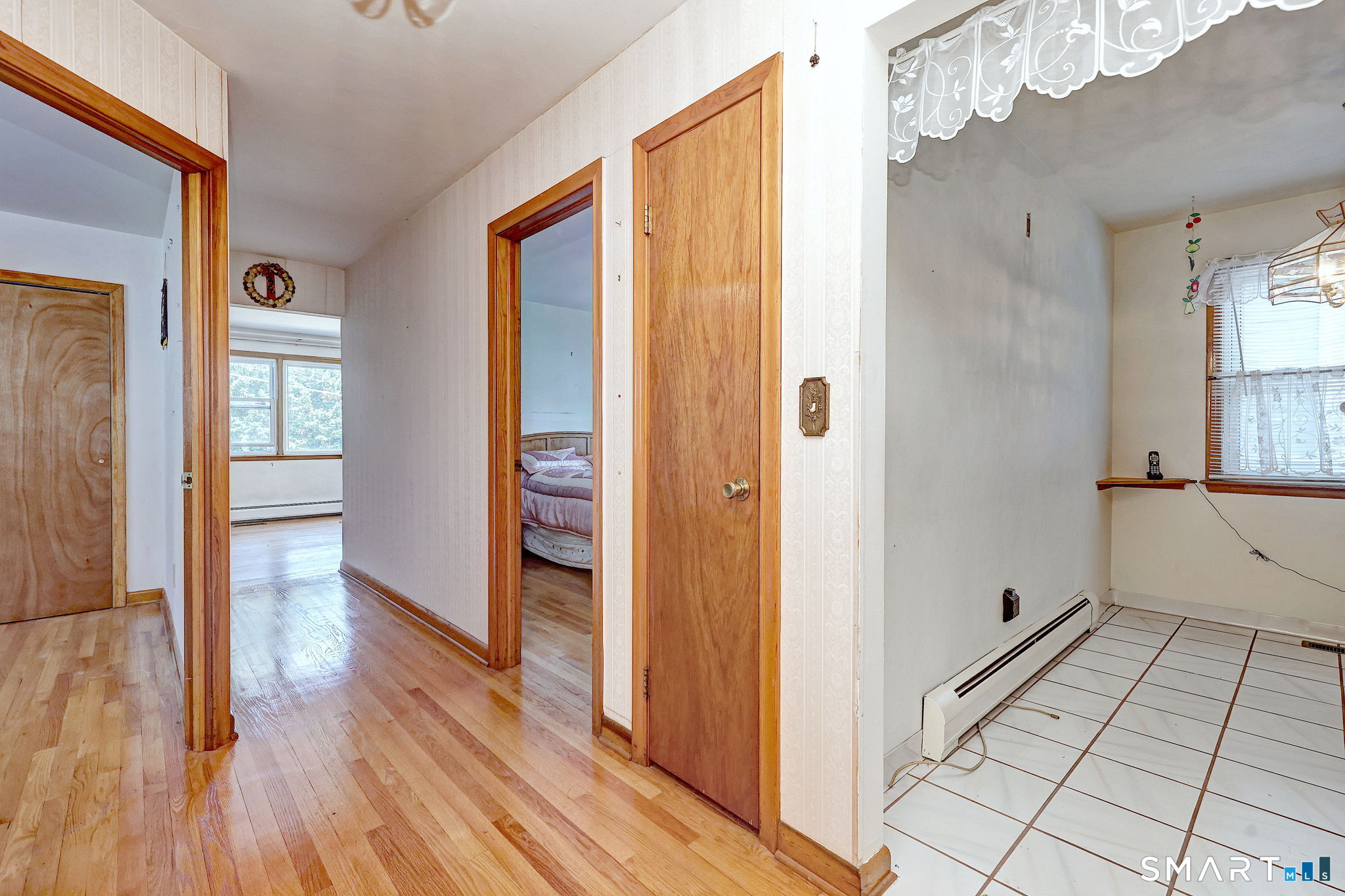 76 Arlington Street West Haven CT 06516