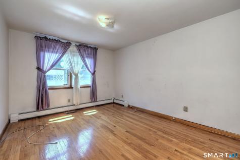 76 Arlington Street West Haven CT 06516