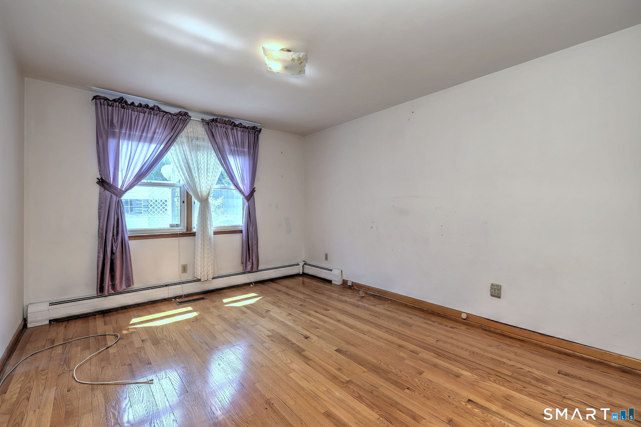 76 Arlington Street West Haven CT 06516
