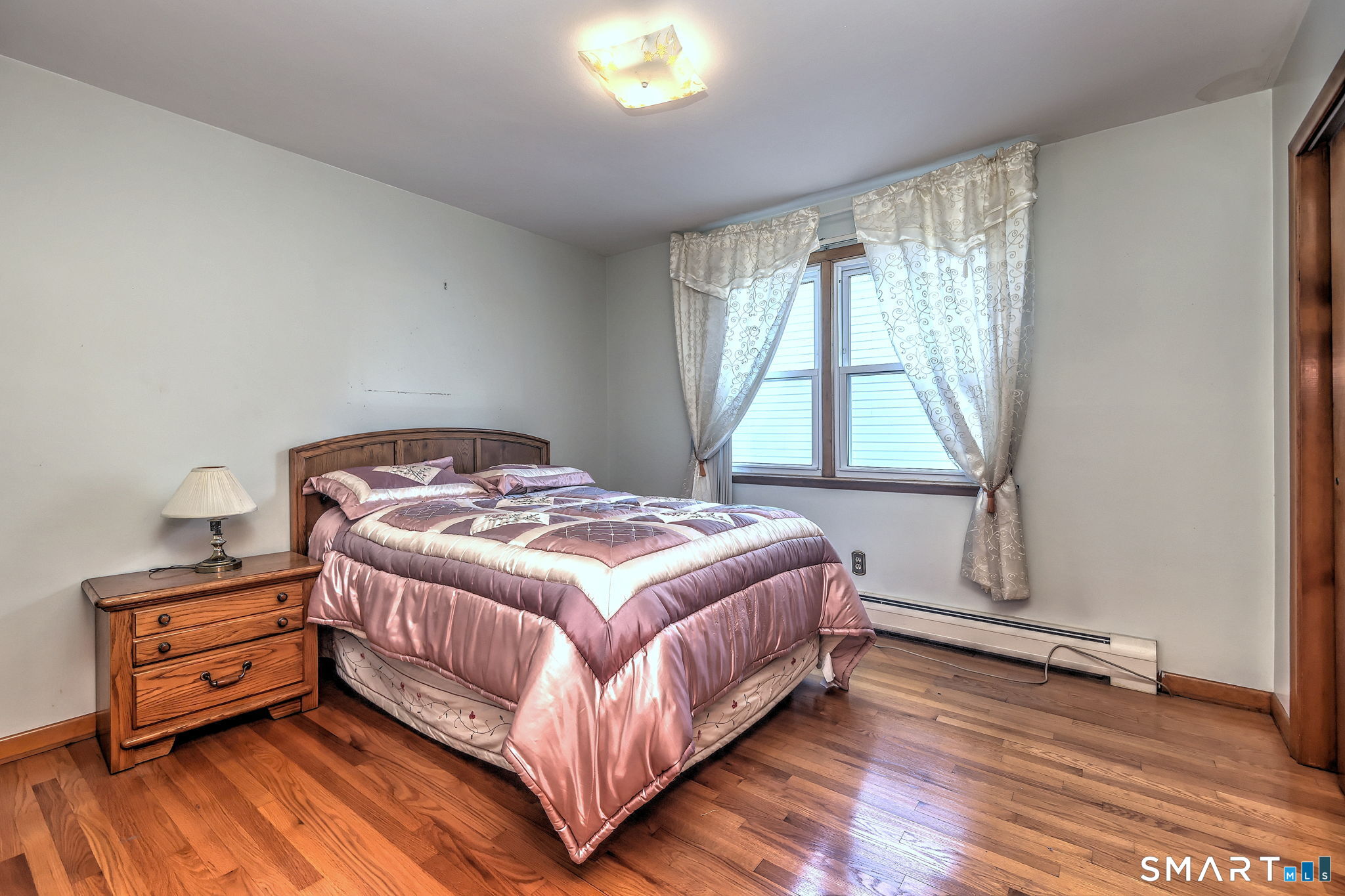 76 Arlington Street West Haven CT 06516