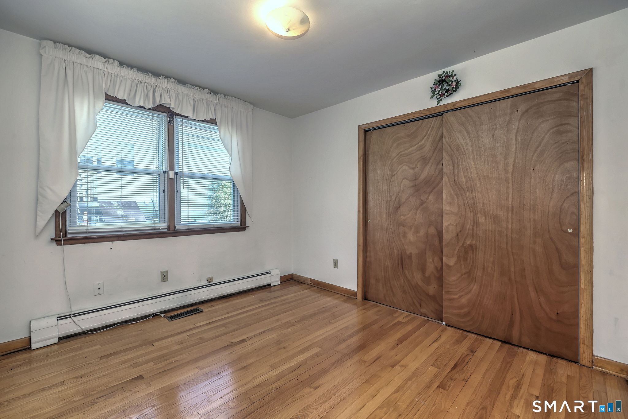 76 Arlington Street West Haven CT 06516