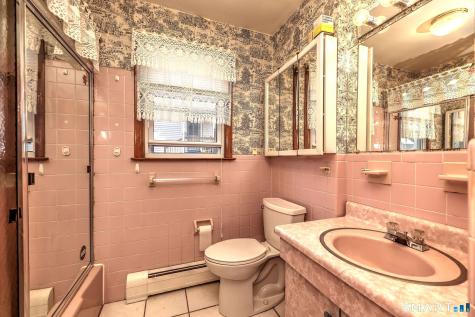 76 Arlington Street West Haven CT 06516