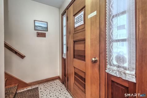 76 Arlington Street West Haven CT 06516