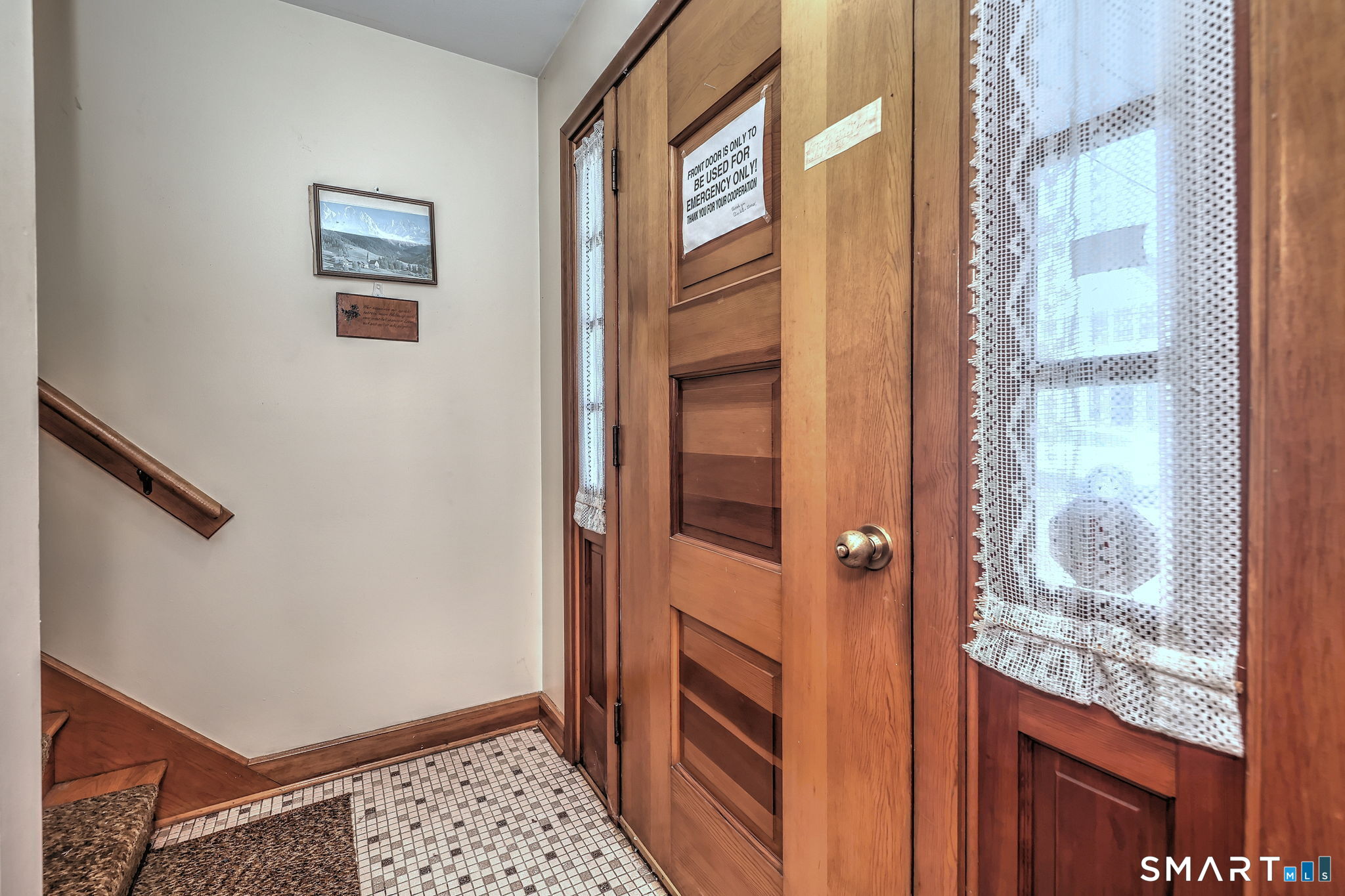 76 Arlington Street West Haven CT 06516
