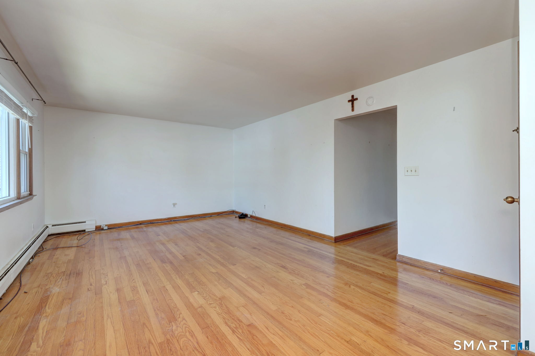 76 Arlington Street West Haven CT 06516