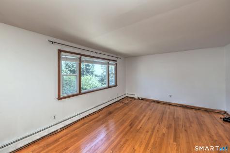 76 Arlington Street West Haven CT 06516