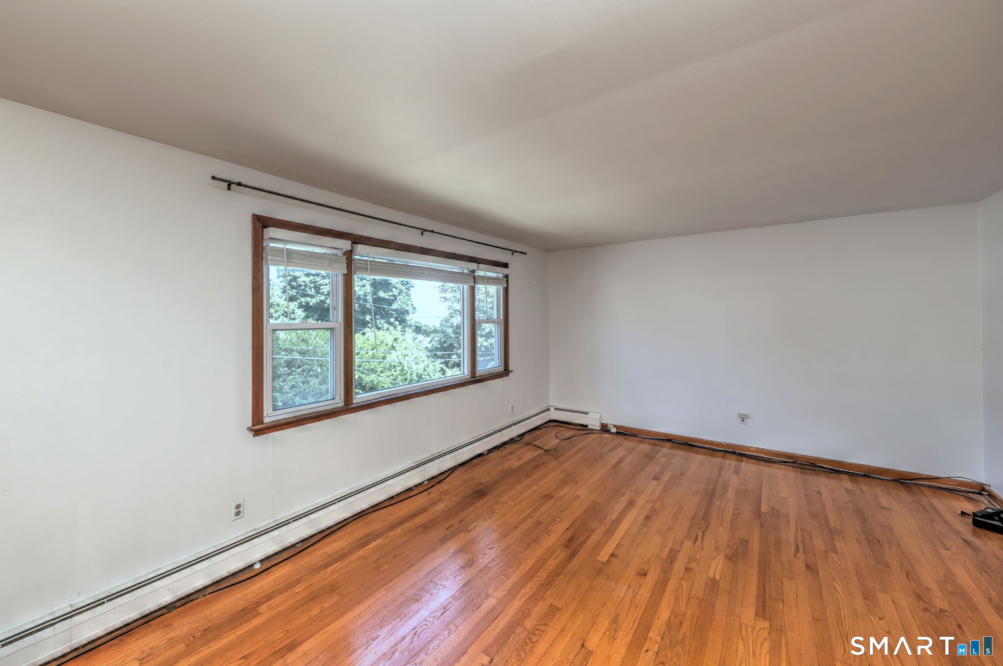 76 Arlington Street West Haven CT 06516