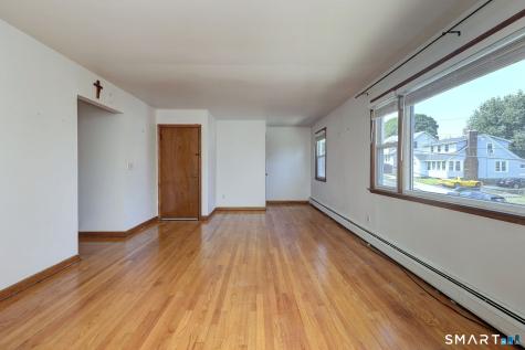 76 Arlington Street West Haven CT 06516