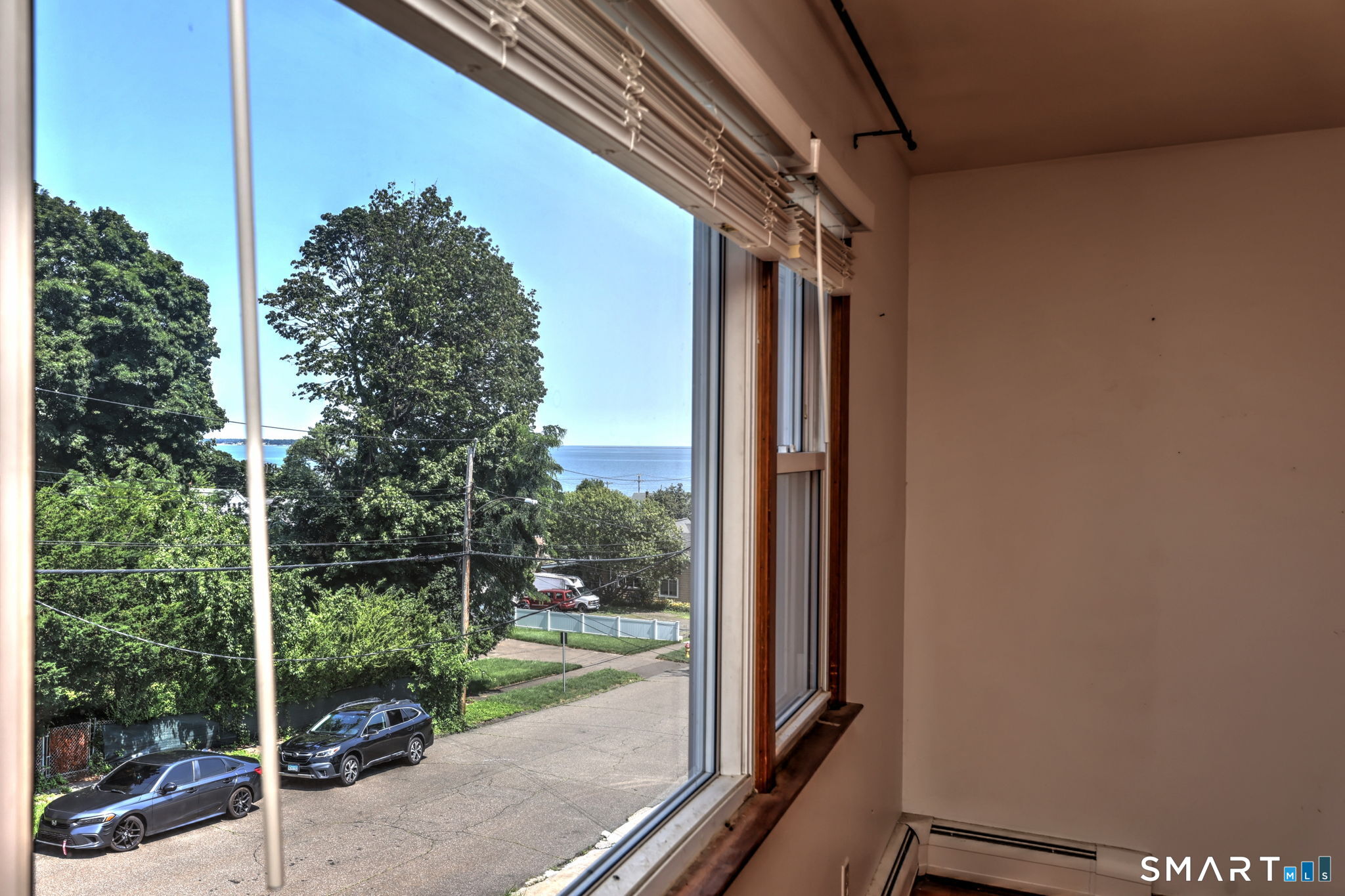 76 Arlington Street West Haven CT 06516