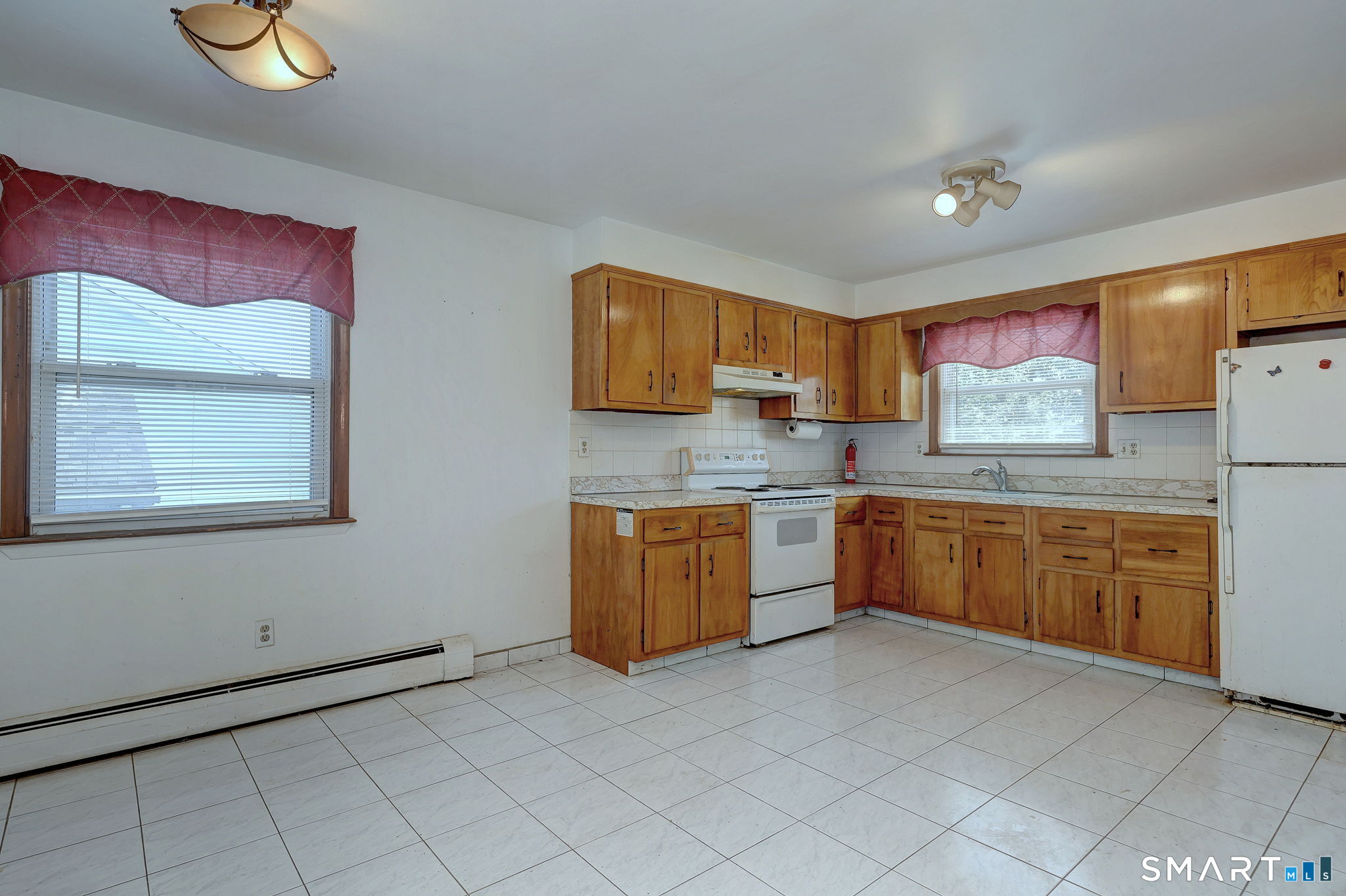 76 Arlington Street West Haven CT 06516