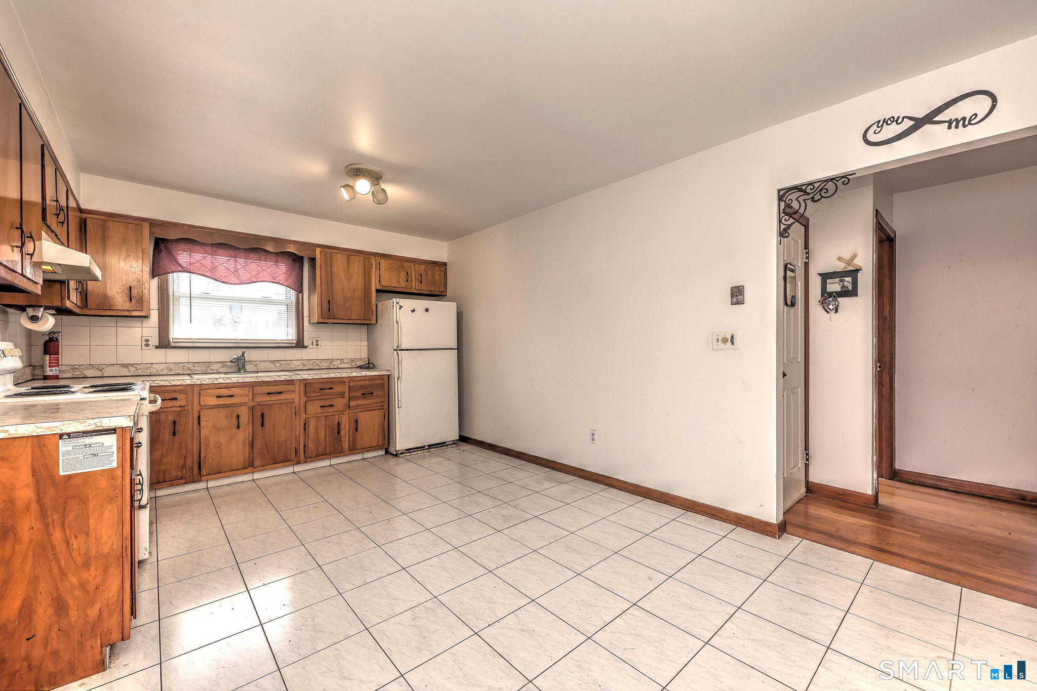 76 Arlington Street West Haven CT 06516