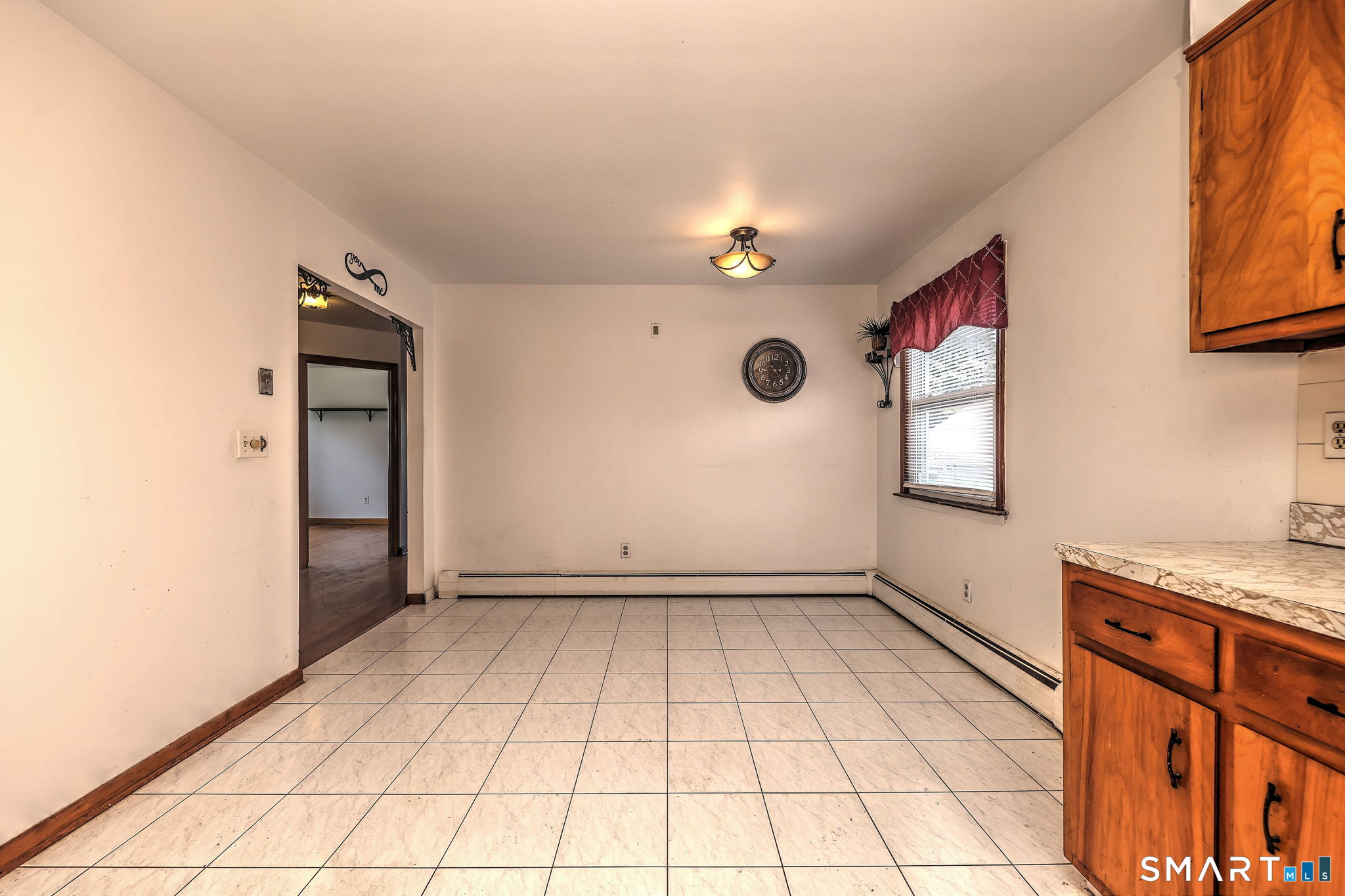76 Arlington Street West Haven CT 06516
