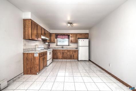 76 Arlington Street West Haven CT 06516